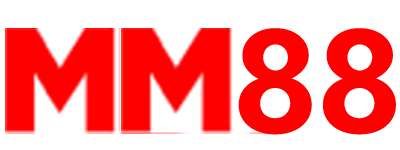 fb88